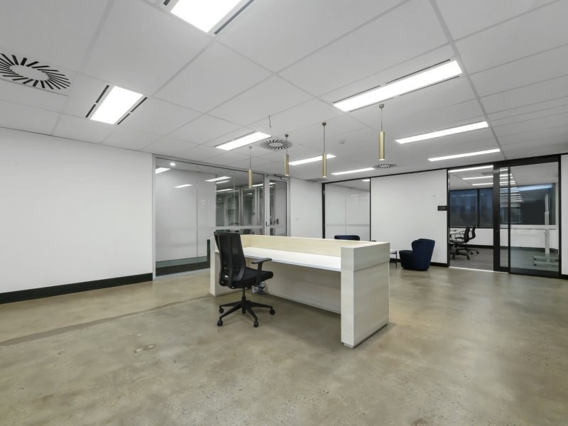 Suite 4.03/64 Northbourne Avenue, City ACT 2601
