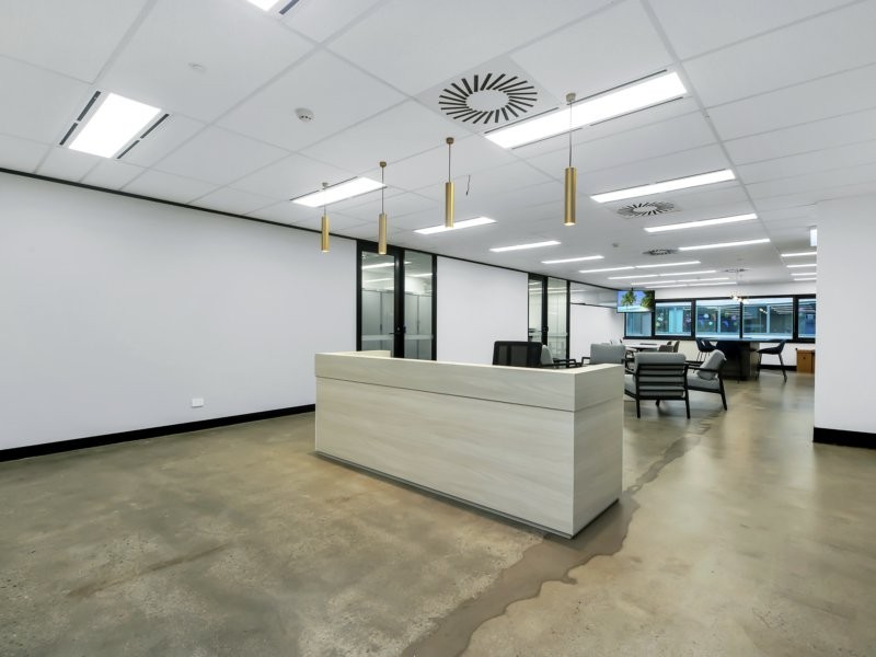 Suite 4.03/64 Northbourne Avenue, City ACT 2601