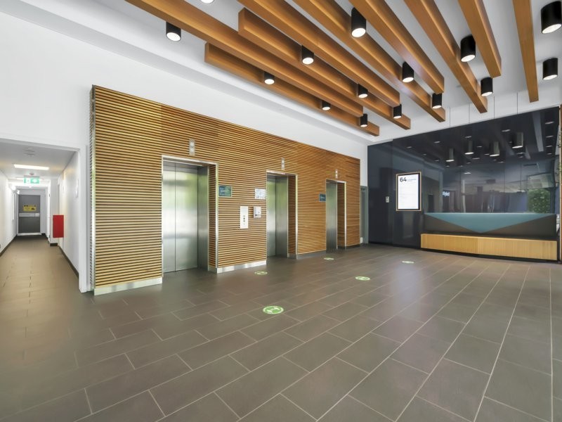 Suite 4.03/64 Northbourne Avenue, City ACT 2601