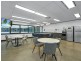 Suite 4.03/64 Northbourne Avenue, City ACT 2601