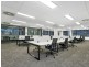 Suite 4.03/64 Northbourne Avenue, City ACT 2601