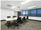 Suite 4.03/64 Northbourne Avenue, City ACT 2601