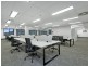 Suite 4.03/64 Northbourne Avenue, City ACT 2601