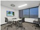 Suite 4.03/64 Northbourne Avenue, City ACT 2601