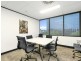 Suite 4.03/64 Northbourne Avenue, City ACT 2601