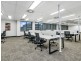 Suite 4.03/64 Northbourne Avenue, City ACT 2601