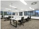 Suite 4.03/64 Northbourne Avenue, City ACT 2601