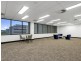 Suite 4.03/64 Northbourne Avenue, City ACT 2601