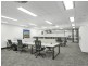 Suite 4.03/64 Northbourne Avenue, City ACT 2601