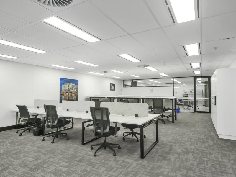 Suite 4.03/64 Northbourne Avenue, City ACT 2601