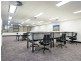 Suite 4.03/64 Northbourne Avenue, City ACT 2601