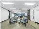 Suite 4.03/64 Northbourne Avenue, City ACT 2601