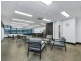 Suite 4.03/64 Northbourne Avenue, City ACT 2601