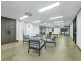 Suite 4.03/64 Northbourne Avenue, City ACT 2601