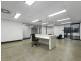 Suite 4.03/64 Northbourne Avenue, City ACT 2601