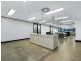 Suite 4.03/64 Northbourne Avenue, City ACT 2601
