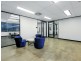 Suite 4.03/64 Northbourne Avenue, City ACT 2601