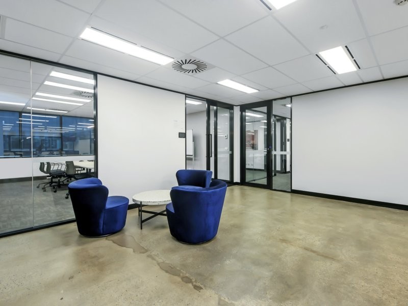 Suite 4.03/64 Northbourne Avenue, City ACT 2601