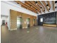 Suite 4.03/64 Northbourne Avenue, City ACT 2601