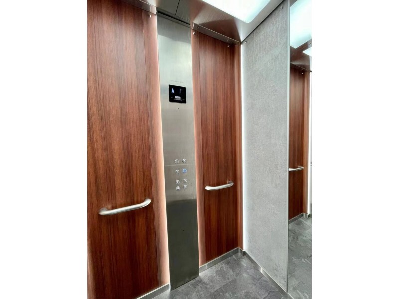 Level 2/1-13 University Avenue, City ACT 2601