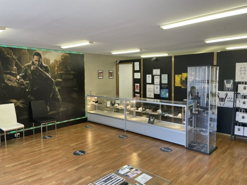 Unit 10/72 Hawker Place, Hawker ACT 2614