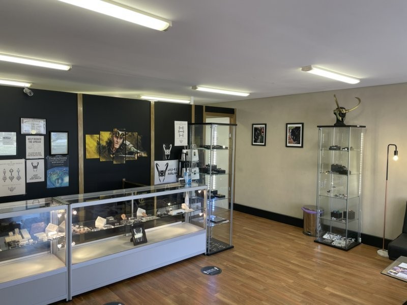 Unit 10/72 Hawker Place, Hawker ACT 2614