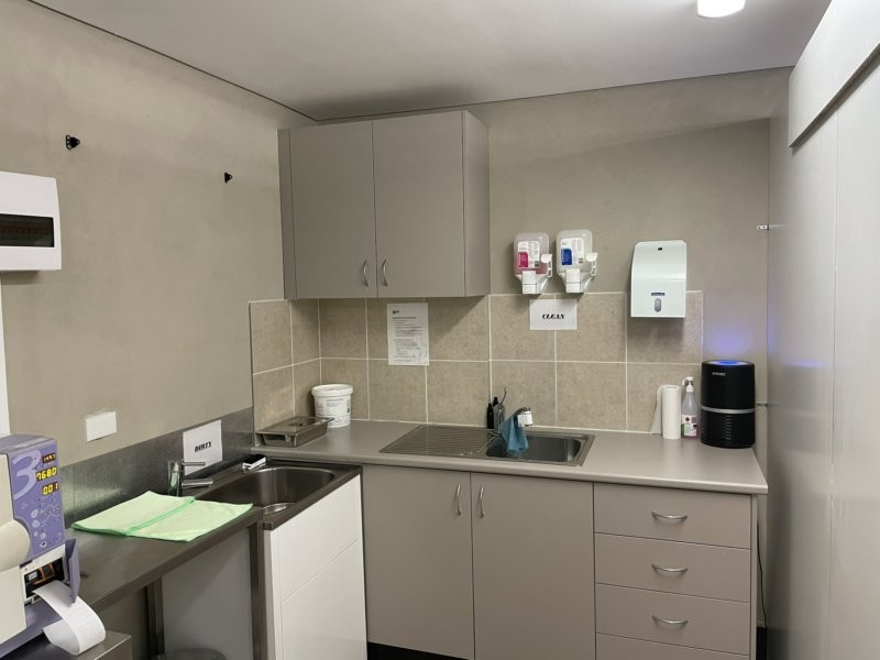 Unit 10/72 Hawker Place, Hawker ACT 2614