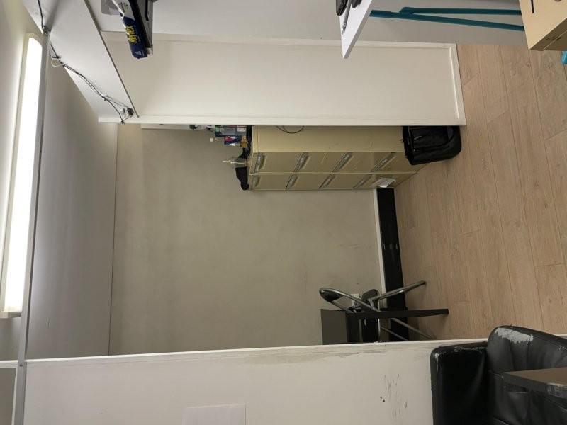 Unit 10/72 Hawker Place, Hawker ACT 2614