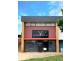 Unit 10/72 Hawker Place, Hawker ACT 2614