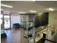 Unit 10/72 Hawker Place, Hawker ACT 2614