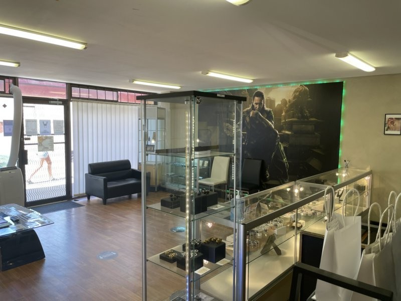 Unit 10/72 Hawker Place, Hawker ACT 2614