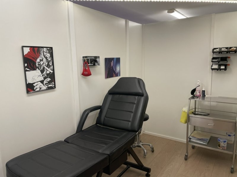 Unit 10/72 Hawker Place, Hawker ACT 2614