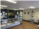 Unit 10/72 Hawker Place, Hawker ACT 2614