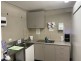 Unit 10/72 Hawker Place, Hawker ACT 2614