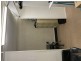 Unit 10/72 Hawker Place, Hawker ACT 2614