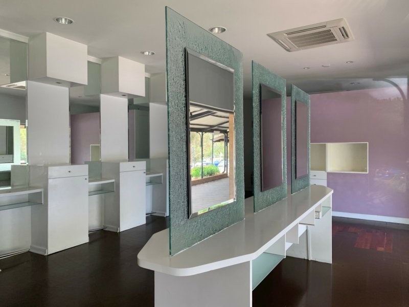 Shop 4 Kaleen Plaza/5 Georgina Cres, Kaleen ACT 2617