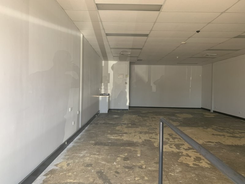 Shop 9/14 Brierly Street, Weston ACT 2611