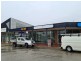 Shop 25 Erindale Shopping Cent/50 Comrie St, Wanniassa ACT 2903