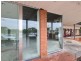 Shop 25 Erindale Shopping Cent/50 Comrie St, Wanniassa ACT 2903
