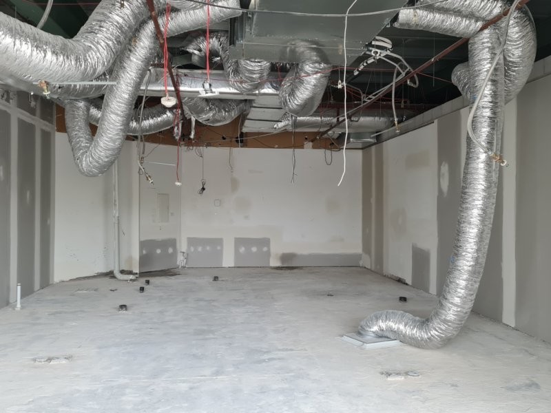 Shop 25 Erindale Shopping Cent/50 Comrie St, Wanniassa ACT 2903