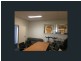17 Lyell Street, Fyshwick ACT 2609