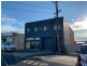 17 Lyell Street, Fyshwick ACT 2609