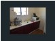 17 Lyell Street, Fyshwick ACT 2609