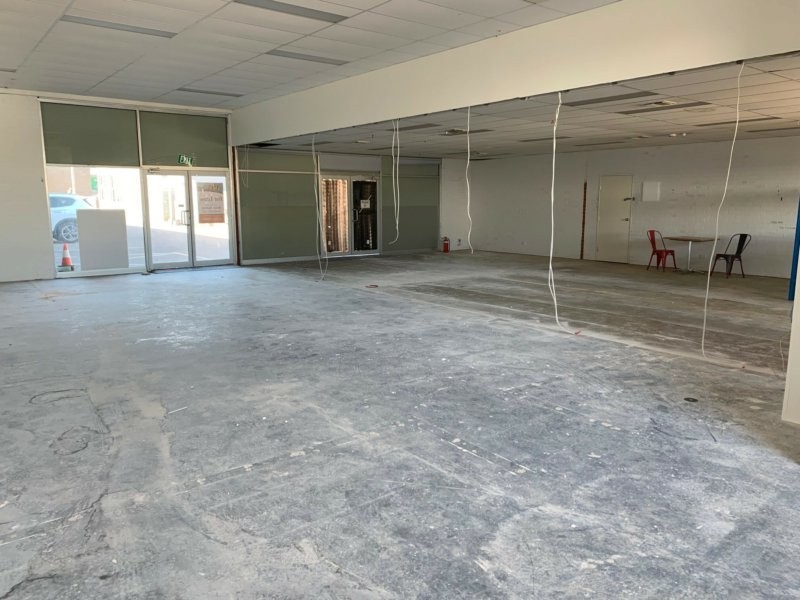 Unit 4/51 Wollongong Street, Fyshwick ACT 2609