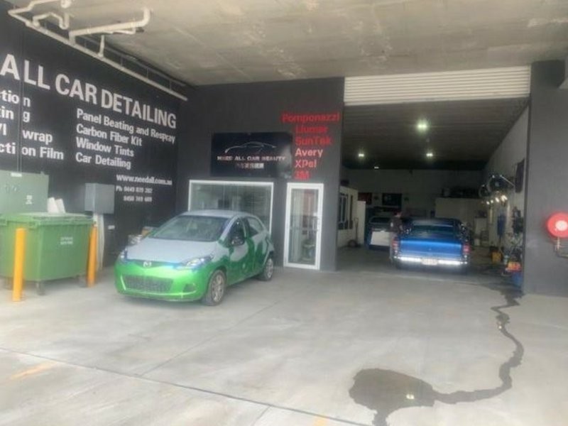 Unit 2/42 Darling Street, Mitchell ACT 2911