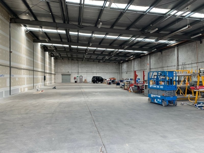 13 Tennant Street, Fyshwick ACT 2609