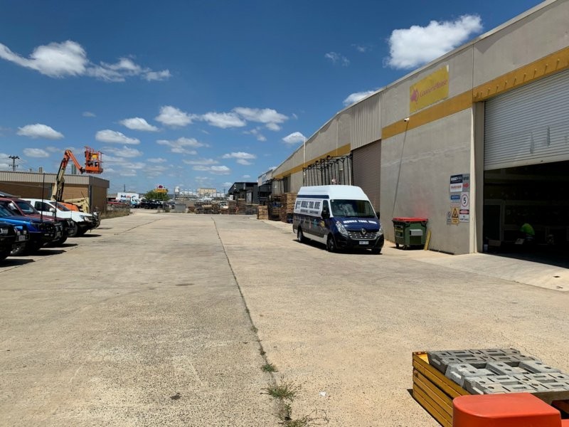 13 Tennant Street, Fyshwick ACT 2609