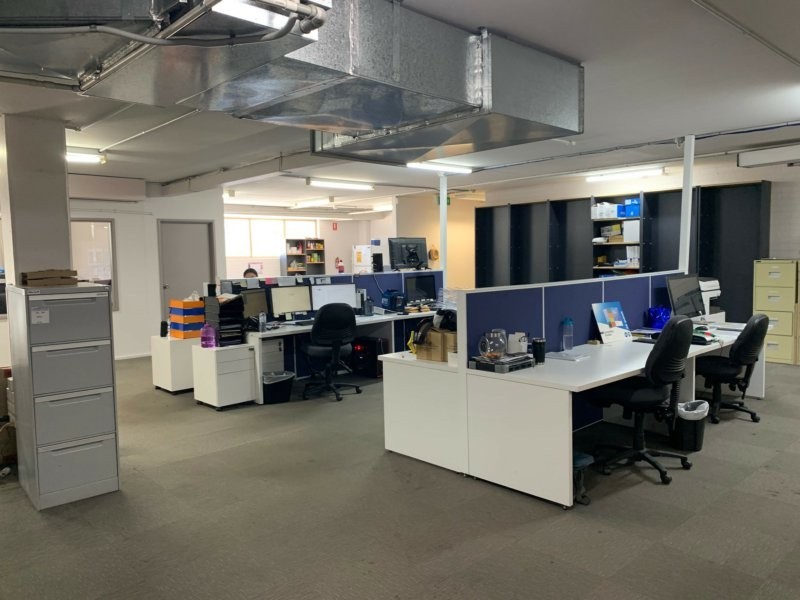 13 Tennant Street, Fyshwick ACT 2609