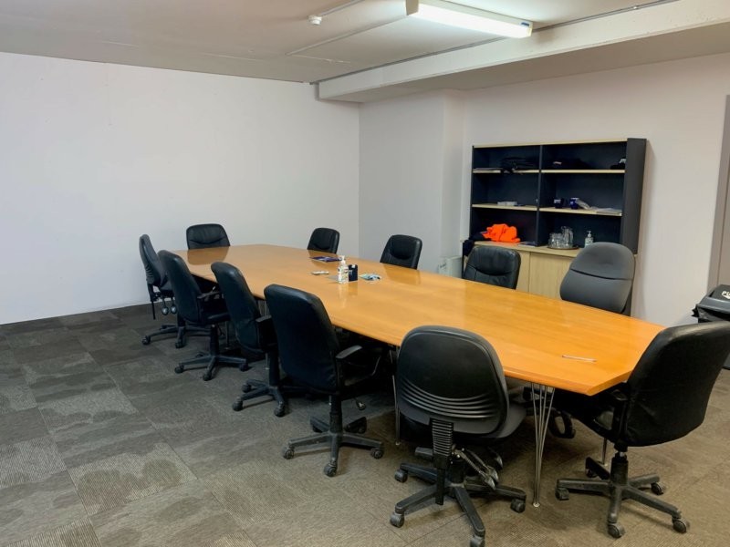 13 Tennant Street, Fyshwick ACT 2609