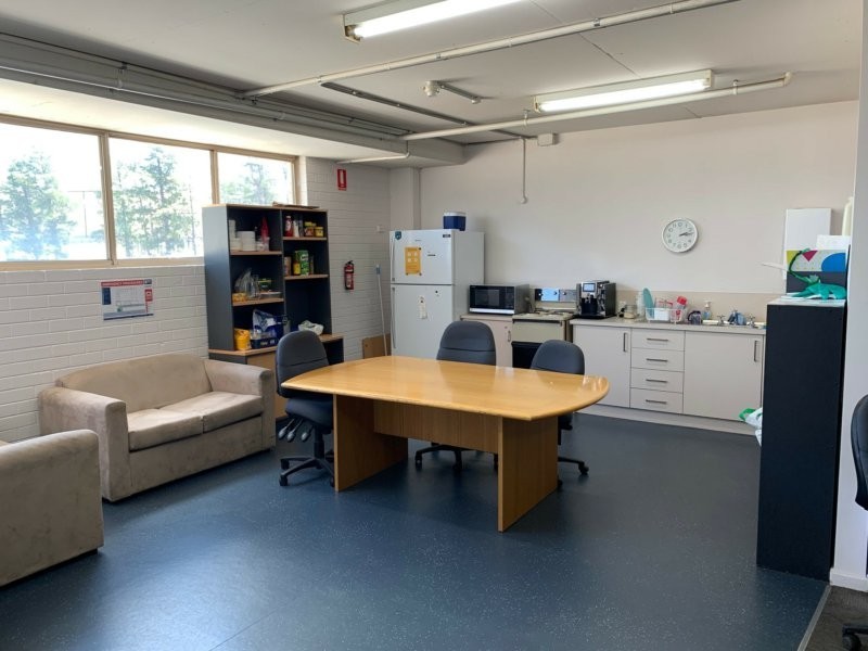 13 Tennant Street, Fyshwick ACT 2609